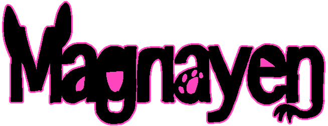 Magnayen